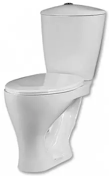 Унитаз Santeri