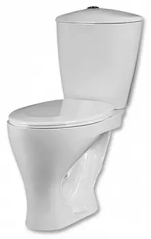 Унитаз Santeri