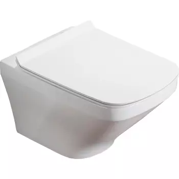 Унитаз SantiLine