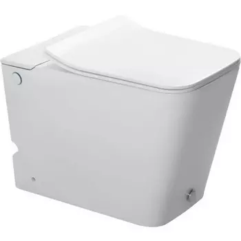 Унитаз SantiLine