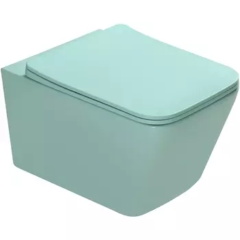 Унитаз SantiLine