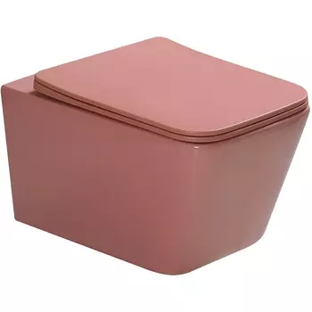 Унитаз SantiLine