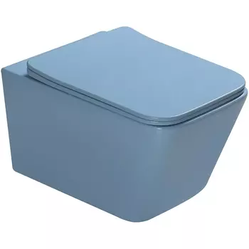 Унитаз SantiLine