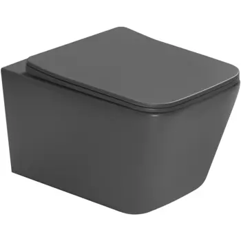 Унитаз SantiLine