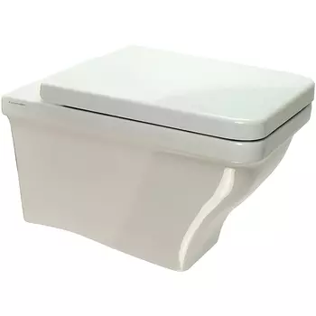 Унитаз Scarabeo