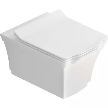 Унитаз STWORKI