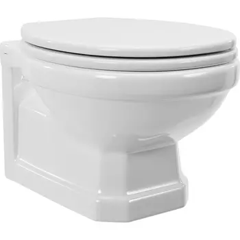 Унитаз STWORKI