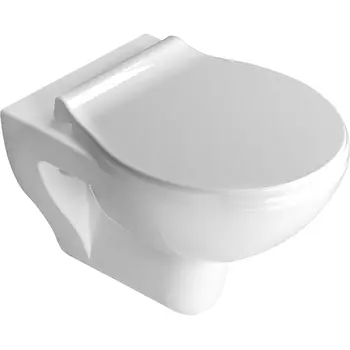 Унитаз STWORKI