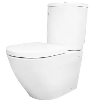 Унитаз Toto