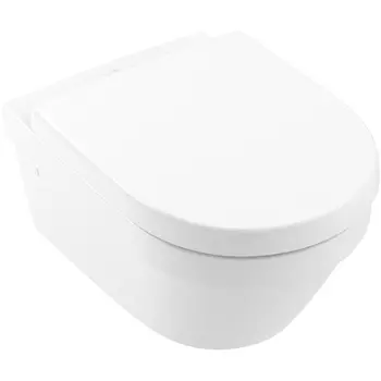 Унитаз Villeroy&Boch