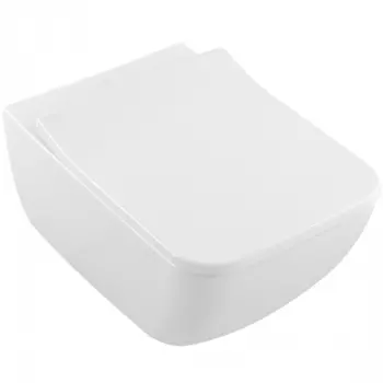 Унитаз Villeroy&Boch