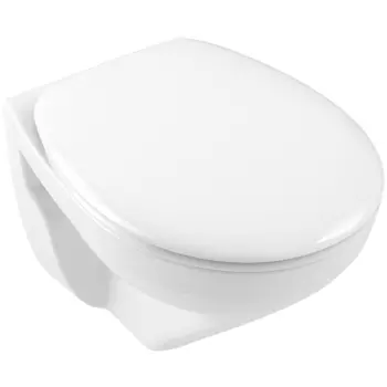 Унитаз Villeroy&amp;Boch