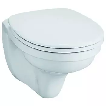Унитаз Villeroy&amp;Boch