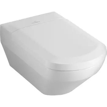 Унитаз Villeroy&amp;Boch