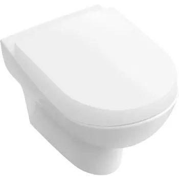 Унитаз Villeroy&amp;Boch