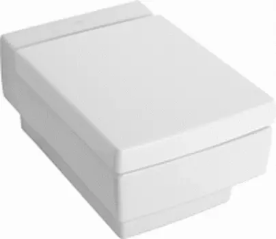 Унитаз Villeroy&amp;Boch