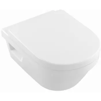 Унитаз Villeroy&amp;Boch