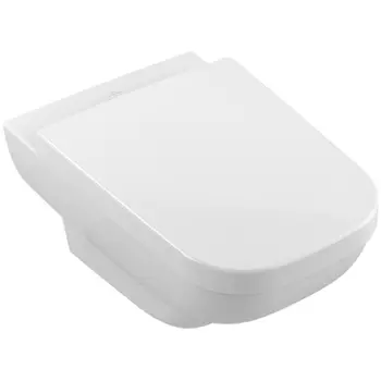 Унитаз Villeroy&amp;Boch