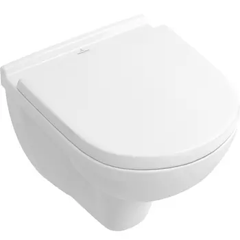 Унитаз Villeroy&Boch