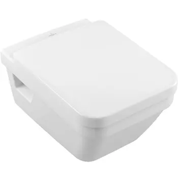 Унитаз Villeroy&amp;Boch