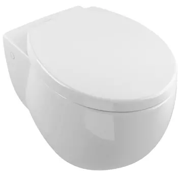 Унитаз Villeroy&amp;Boch