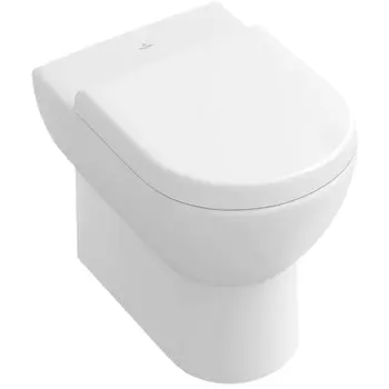 Унитаз Villeroy&amp;Boch