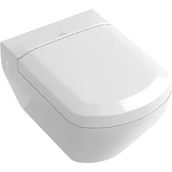 Унитаз Villeroy&amp;Boch