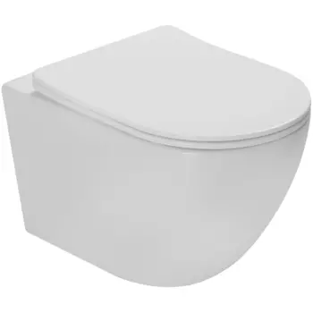 Унитаз Vincea