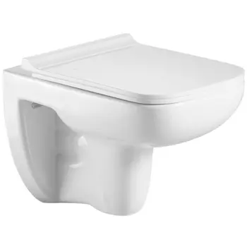 Унитаз WeltWasser