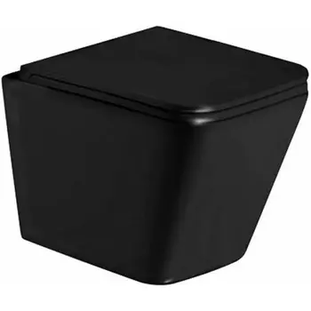 Унитаз WeltWasser