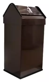 Урна для мусора Nofer