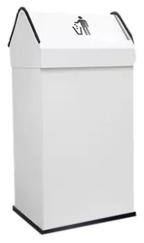 Урна для мусора Nofer