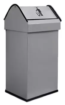 Урна для мусора Nofer