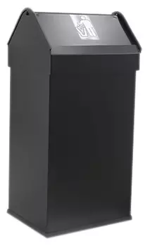 Урна для мусора Nofer