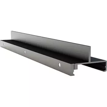 Усилитель внутреннего стыка Maytoni