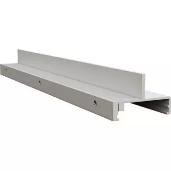 Усилитель внутреннего стыка Maytoni