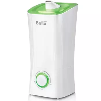 Увлажнитель воздуха Ballu