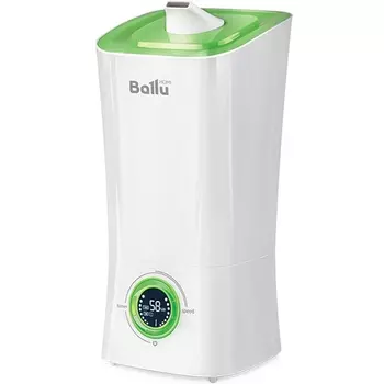 Увлажнитель воздуха Ballu