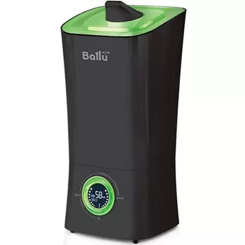 Увлажнитель воздуха Ballu