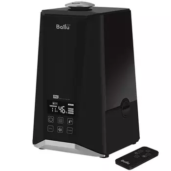 Увлажнитель воздуха Ballu