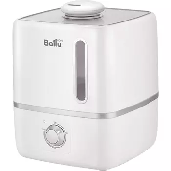 Увлажнитель воздуха Ballu