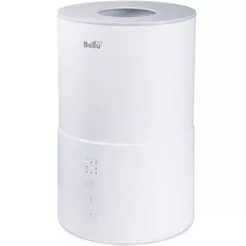Увлажнитель воздуха Ballu