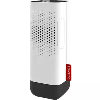 Увлажнитель воздуха Boneco