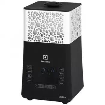 Увлажнитель воздуха Electrolux