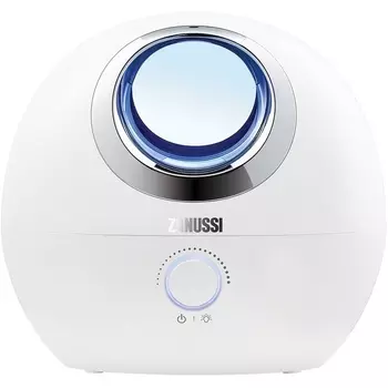 Увлажнитель воздуха Zanussi