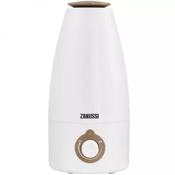 Увлажнитель воздуха Zanussi
