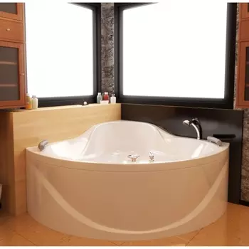 Ванна Фэма Стиль