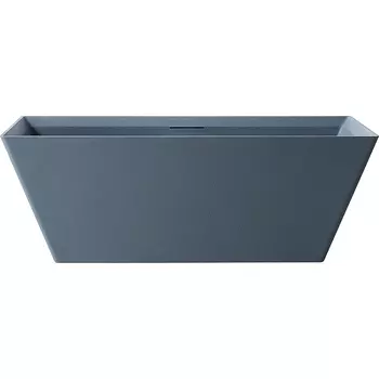 Ванна из искусственного камня Abber