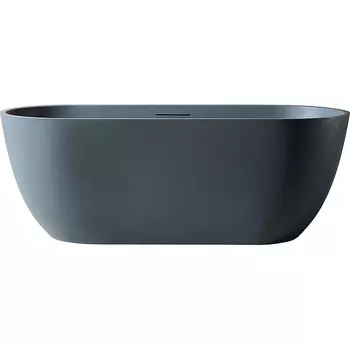 Ванна из искусственного камня Abber