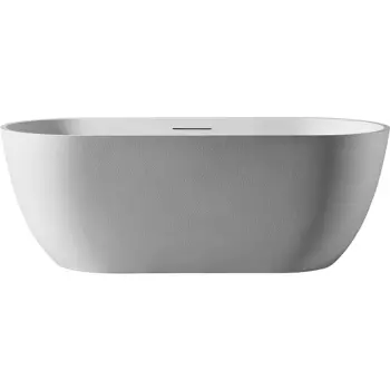 Ванна из искусственного камня Abber